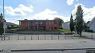 Lejlighed til leje, Tjele, Østergade<span class="blurred street-number" onclick="ProcessAdRequest(2723491)"><span class="hint">Se vejnr.</span>[xxxxxxxx]</span>