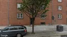 Lejlighed til salg, Horsens, &lt;span class=&quot;blurred street&quot; onclick=&quot;ProcessAdRequest(2724376)&quot;&gt;&lt;span class=&quot;hint&quot;&gt;Se vej-navn&lt;/span&gt;[xxxxxxxxxx]&lt;/span&gt;