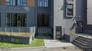 Lejlighed til leje, Nørrebro, &lt;span class=&quot;blurred street&quot; onclick=&quot;ProcessAdRequest(2726581)&quot;&gt;&lt;span class=&quot;hint&quot;&gt;Se vej-navn&lt;/span&gt;[xxxxxxxxxx]&lt;/span&gt;