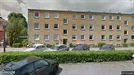 Lejlighed til leje, Herning, &lt;span class=&quot;blurred street&quot; onclick=&quot;ProcessAdRequest(2727074)&quot;&gt;&lt;span class=&quot;hint&quot;&gt;Se vej-navn&lt;/span&gt;[xxxxxxxxxx]&lt;/span&gt;