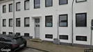 Lejlighed til salg, Nørresundby, &lt;span class=&quot;blurred street&quot; onclick=&quot;ProcessAdRequest(2728363)&quot;&gt;&lt;span class=&quot;hint&quot;&gt;Se vej-navn&lt;/span&gt;[xxxxxxxxxx]&lt;/span&gt;