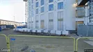 Lejlighed til leje, Århus N, &lt;span class=&quot;blurred street&quot; onclick=&quot;ProcessAdRequest(2730791)&quot;&gt;&lt;span class=&quot;hint&quot;&gt;Se vej-navn&lt;/span&gt;[xxxxxxxxxx]&lt;/span&gt;