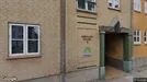 Lejlighed til leje, Aalborg Centrum, Absalonsgade<span class="blurred street-number" onclick="ProcessAdRequest(2732048)"><span class="hint">Se vejnr.</span>[xxxxxxxx]</span>