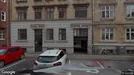 Lejlighed til leje, Aalborg, Vej ikke angivet