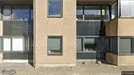 Lejlighed til leje, Holsted, &lt;span class=&quot;blurred street&quot; onclick=&quot;ProcessAdRequest(2733629)&quot;&gt;&lt;span class=&quot;hint&quot;&gt;Se vej-navn&lt;/span&gt;[xxxxxxxxxx]&lt;/span&gt;