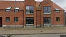 Lejlighed til leje, Løgstør, Jernbanegade<span class="blurred street-number" onclick="ProcessAdRequest(2734185)"><span class="hint">Se vejnr.</span>[xxxxxxxx]</span>
