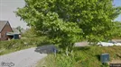 Lejlighed til salg, Skørping, &lt;span class=&quot;blurred street&quot; onclick=&quot;ProcessAdRequest(2734227)&quot;&gt;&lt;span class=&quot;hint&quot;&gt;Se vej-navn&lt;/span&gt;[xxxxxxxxxx]&lt;/span&gt;