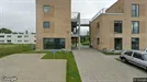 Lejlighed til leje, Viborg, &lt;span class=&quot;blurred street&quot; onclick=&quot;ProcessAdRequest(2735285)&quot;&gt;&lt;span class=&quot;hint&quot;&gt;Se vej-navn&lt;/span&gt;[xxxxxxxxxx]&lt;/span&gt;