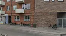Lejlighed til leje, Frederiksberg, <span class="blurred street" onclick="ProcessAdRequest(2735520)"><span class="hint">Se vej-navn</span>[xxxxxxxxxx]</span>