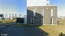Lejlighed til leje, Aalborg SV, &lt;span class=&quot;blurred street&quot; onclick=&quot;ProcessAdRequest(2736118)&quot;&gt;&lt;span class=&quot;hint&quot;&gt;Se vej-navn&lt;/span&gt;[xxxxxxxxxx]&lt;/span&gt;