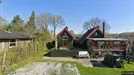 Lejlighed til salg, Hemmet, &lt;span class=&quot;blurred street&quot; onclick=&quot;ProcessAdRequest(2737484)&quot;&gt;&lt;span class=&quot;hint&quot;&gt;Se vej-navn&lt;/span&gt;[xxxxxxxxxx]&lt;/span&gt;