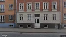 Lejlighed til leje, Aalborg Centrum, <span class="blurred street" onclick="ProcessAdRequest(2738870)"><span class="hint">Se vej-navn</span>[xxxxxxxxxx]</span>