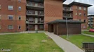 Lejlighed til leje, Aars, &lt;span class=&quot;blurred street&quot; onclick=&quot;ProcessAdRequest(2739349)&quot;&gt;&lt;span class=&quot;hint&quot;&gt;Se vej-navn&lt;/span&gt;[xxxxxxxxxx]&lt;/span&gt;