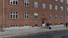 Lejlighed til leje, Esbjerg Centrum, Skolegade