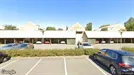 Lejlighed til leje, Odense C, &lt;span class=&quot;blurred street&quot; onclick=&quot;ProcessAdRequest(2740074)&quot;&gt;&lt;span class=&quot;hint&quot;&gt;Se vej-navn&lt;/span&gt;[xxxxxxxxxx]&lt;/span&gt;