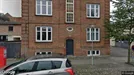 Lejlighed til leje, Horsens, <span class="blurred street" onclick="ProcessAdRequest(2740424)"><span class="hint">Se vej-navn</span>[xxxxxxxxxx]</span>