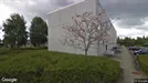 Lejlighed til salg, Odense SV, &lt;span class=&quot;blurred street&quot; onclick=&quot;ProcessAdRequest(2741137)&quot;&gt;&lt;span class=&quot;hint&quot;&gt;Se vej-navn&lt;/span&gt;[xxxxxxxxxx]&lt;/span&gt;