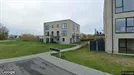 Lejlighed til leje, Odense NØ, &lt;span class=&quot;blurred street&quot; onclick=&quot;ProcessAdRequest(2742080)&quot;&gt;&lt;span class=&quot;hint&quot;&gt;Se vej-navn&lt;/span&gt;[xxxxxxxxxx]&lt;/span&gt;
