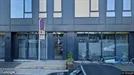 Lejlighed til leje, København S, &lt;span class=&quot;blurred street&quot; onclick=&quot;ProcessAdRequest(2742265)&quot;&gt;&lt;span class=&quot;hint&quot;&gt;Se vej-navn&lt;/span&gt;[xxxxxxxxxx]&lt;/span&gt;