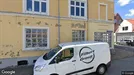Lejlighed til leje, Frederikshavn, &lt;span class=&quot;blurred street&quot; onclick=&quot;ProcessAdRequest(2743845)&quot;&gt;&lt;span class=&quot;hint&quot;&gt;Se vej-navn&lt;/span&gt;[xxxxxxxxxx]&lt;/span&gt;