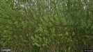 Lejlighed til salg, Kolind, &lt;span class=&quot;blurred street&quot; onclick=&quot;ProcessAdRequest(2744101)&quot;&gt;&lt;span class=&quot;hint&quot;&gt;Se vej-navn&lt;/span&gt;[xxxxxxxxxx]&lt;/span&gt;