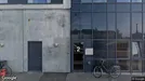 Lejlighed til leje, København NV, &lt;span class=&quot;blurred street&quot; onclick=&quot;ProcessAdRequest(2745237)&quot;&gt;&lt;span class=&quot;hint&quot;&gt;Se vej-navn&lt;/span&gt;[xxxxxxxxxx]&lt;/span&gt;
