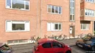 Lejlighed til leje, Odense C, &lt;span class=&quot;blurred street&quot; onclick=&quot;ProcessAdRequest(2745368)&quot;&gt;&lt;span class=&quot;hint&quot;&gt;Se vej-navn&lt;/span&gt;[xxxxxxxxxx]&lt;/span&gt;