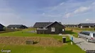 Lejlighed til salg, Nysted, &lt;span class=&quot;blurred street&quot; onclick=&quot;ProcessAdRequest(2746576)&quot;&gt;&lt;span class=&quot;hint&quot;&gt;Se vej-navn&lt;/span&gt;[xxxxxxxxxx]&lt;/span&gt;