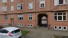 Lejlighed til leje, Esbjerg Centrum, Rolfsgade<span class="blurred street-number" onclick="ProcessAdRequest(2746720)"><span class="hint">Se vej-nummer</span>[xxxxxxxxxxxx]</span>