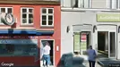 Lejlighed til salg, Hillerød, &lt;span class=&quot;blurred street&quot; onclick=&quot;ProcessAdRequest(2746757)&quot;&gt;&lt;span class=&quot;hint&quot;&gt;Se vej-navn&lt;/span&gt;[xxxxxxxxxx]&lt;/span&gt;