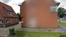 Lejlighed til salg, Esbjerg Centrum, &lt;span class=&quot;blurred street&quot; onclick=&quot;ProcessAdRequest(2748815)&quot;&gt;&lt;span class=&quot;hint&quot;&gt;Se vej-navn&lt;/span&gt;[xxxxxxxxxx]&lt;/span&gt;