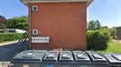 Lejlighed til leje, Aars, Møllevej<span class="blurred street-number" onclick="ProcessAdRequest(2749980)"><span class="hint">Se vejnr.</span>[xxxxxxxx]</span>