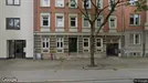 Lejlighed til leje, Aalborg Centrum, &lt;span class=&quot;blurred street&quot; onclick=&quot;ProcessAdRequest(2750048)&quot;&gt;&lt;span class=&quot;hint&quot;&gt;Se vej-navn&lt;/span&gt;[xxxxxxxxxx]&lt;/span&gt;