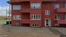 Lejlighed til leje, Odense M, &lt;span class=&quot;blurred street&quot; onclick=&quot;ProcessAdRequest(2751081)&quot;&gt;&lt;span class=&quot;hint&quot;&gt;Se vej-navn&lt;/span&gt;[xxxxxxxxxx]&lt;/span&gt;