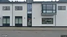 Lejlighed til salg, Lemvig, &lt;span class=&quot;blurred street&quot; onclick=&quot;ProcessAdRequest(2753752)&quot;&gt;&lt;span class=&quot;hint&quot;&gt;Se vej-navn&lt;/span&gt;[xxxxxxxxxx]&lt;/span&gt;