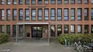 Lejlighed til leje, Ballerup, &lt;span class=&quot;blurred street&quot; onclick=&quot;ProcessAdRequest(2753790)&quot;&gt;&lt;span class=&quot;hint&quot;&gt;Se vej-navn&lt;/span&gt;[xxxxxxxxxx]&lt;/span&gt;