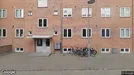 Lejlighed til leje, Aalborg Centrum, &lt;span class=&quot;blurred street&quot; onclick=&quot;ProcessAdRequest(2755102)&quot;&gt;&lt;span class=&quot;hint&quot;&gt;Se vej-navn&lt;/span&gt;[xxxxxxxxxx]&lt;/span&gt;