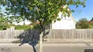 Lejlighed til salg, Karlslunde, &lt;span class=&quot;blurred street&quot; onclick=&quot;ProcessAdRequest(2755196)&quot;&gt;&lt;span class=&quot;hint&quot;&gt;Se vej-navn&lt;/span&gt;[xxxxxxxxxx]&lt;/span&gt;