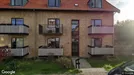 Lejlighed til salg, Helsingør, &lt;span class=&quot;blurred street&quot; onclick=&quot;ProcessAdRequest(2755699)&quot;&gt;&lt;span class=&quot;hint&quot;&gt;Se vej-navn&lt;/span&gt;[xxxxxxxxxx]&lt;/span&gt;