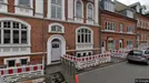 Lejlighed til leje, Esbjerg Centrum, Jyllandsgade
