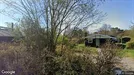 Lejlighed til salg, Egå, &lt;span class=&quot;blurred street&quot; onclick=&quot;ProcessAdRequest(2762361)&quot;&gt;&lt;span class=&quot;hint&quot;&gt;Se vej-navn&lt;/span&gt;[xxxxxxxxxx]&lt;/span&gt;
