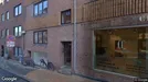 Lejlighed til leje, Aalborg Centrum, &lt;span class=&quot;blurred street&quot; onclick=&quot;ProcessAdRequest(2762973)&quot;&gt;&lt;span class=&quot;hint&quot;&gt;Se vej-navn&lt;/span&gt;[xxxxxxxxxx]&lt;/span&gt;