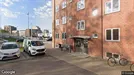 Lejlighed til leje, Aalborg Centrum, &lt;span class=&quot;blurred street&quot; onclick=&quot;ProcessAdRequest(2764273)&quot;&gt;&lt;span class=&quot;hint&quot;&gt;Se vej-navn&lt;/span&gt;[xxxxxxxxxx]&lt;/span&gt;