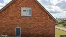 Lejlighed til salg, Middelfart, &lt;span class=&quot;blurred street&quot; onclick=&quot;ProcessAdRequest(2764826)&quot;&gt;&lt;span class=&quot;hint&quot;&gt;Se vej-navn&lt;/span&gt;[xxxxxxxxxx]&lt;/span&gt;