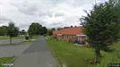 Lejlighed til leje, Kongerslev, &lt;span class=&quot;blurred street&quot; onclick=&quot;ProcessAdRequest(2765711)&quot;&gt;&lt;span class=&quot;hint&quot;&gt;Se vej-navn&lt;/span&gt;[xxxxxxxxxx]&lt;/span&gt;