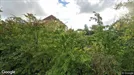 Lejlighed til salg, København K, &lt;span class=&quot;blurred street&quot; onclick=&quot;ProcessAdRequest(2766232)&quot;&gt;&lt;span class=&quot;hint&quot;&gt;Se vej-navn&lt;/span&gt;[xxxxxxxxxx]&lt;/span&gt;