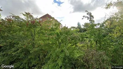 Lejligheder til salg i København K - Foto fra Google Street View