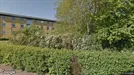 Lejlighed til salg, Viborg, &lt;span class=&quot;blurred street&quot; onclick=&quot;ProcessAdRequest(2766308)&quot;&gt;&lt;span class=&quot;hint&quot;&gt;Se vej-navn&lt;/span&gt;[xxxxxxxxxx]&lt;/span&gt;