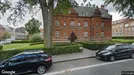 Lejlighed til leje, Horsens, &lt;span class=&quot;blurred street&quot; onclick=&quot;ProcessAdRequest(2766316)&quot;&gt;&lt;span class=&quot;hint&quot;&gt;Se vej-navn&lt;/span&gt;[xxxxxxxxxx]&lt;/span&gt;