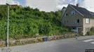 Lejlighed til salg, Hadsund, &lt;span class=&quot;blurred street&quot; onclick=&quot;ProcessAdRequest(2768266)&quot;&gt;&lt;span class=&quot;hint&quot;&gt;Se vej-navn&lt;/span&gt;[xxxxxxxxxx]&lt;/span&gt;